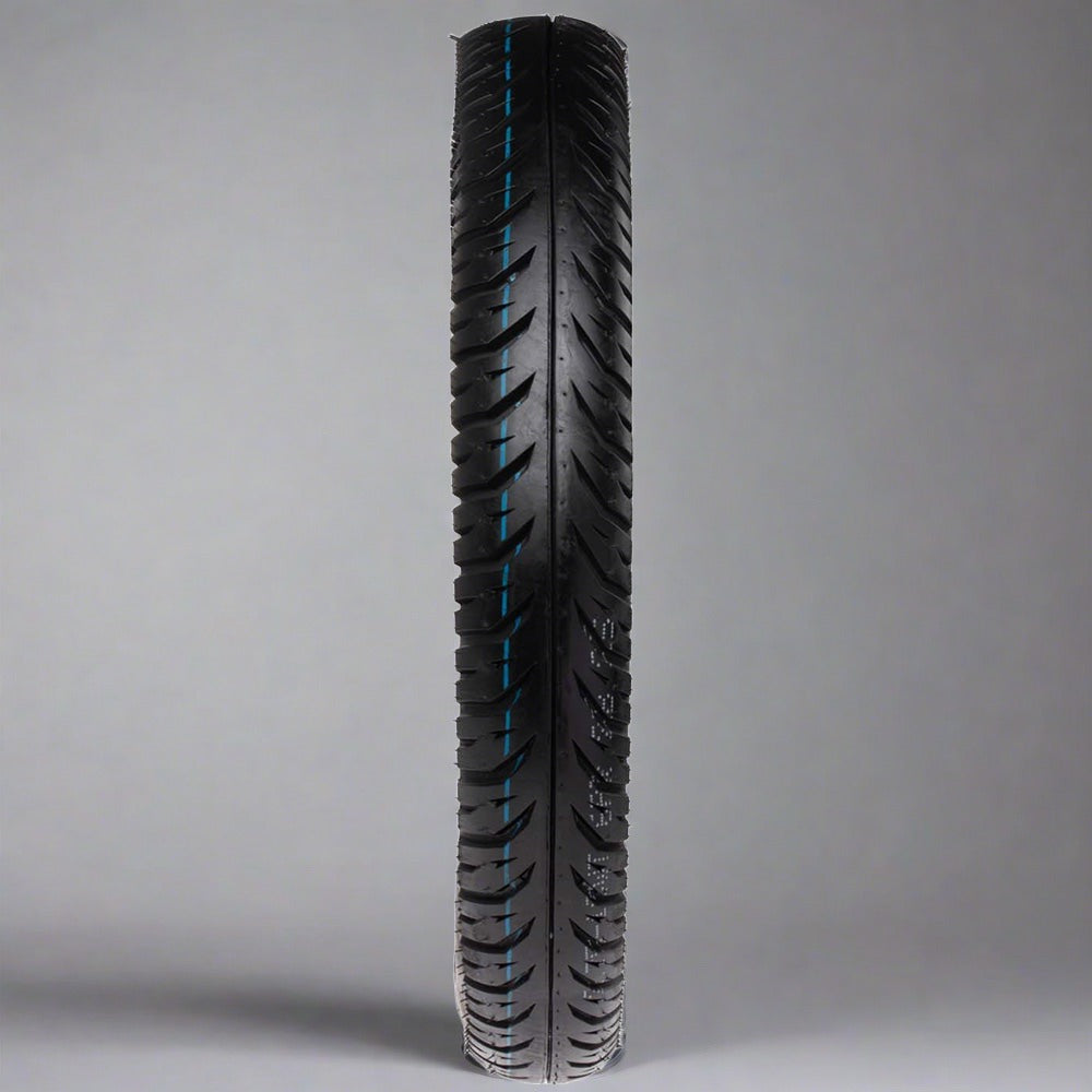 Llanta Trazano 2.75-18 TS02 TL Delantera Pista