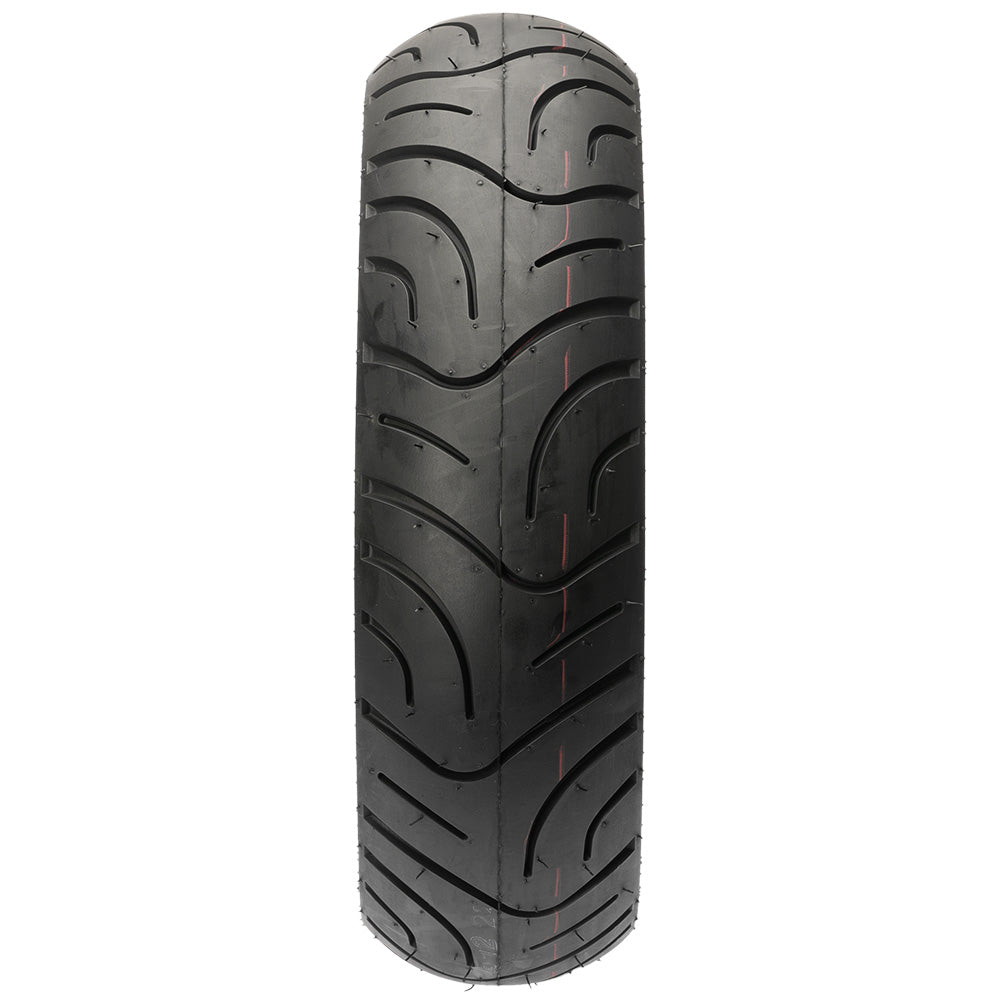 Llanta Best Tire 120/70-12 DX-092 TT Delantera Pistera