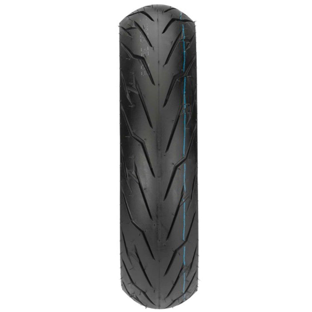 Llanta Chaoyang 130/70-12 H993 TL Trasera Sport