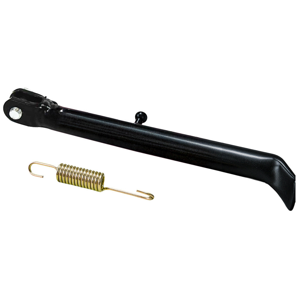 Gato lateral AX 100 Yahosuka