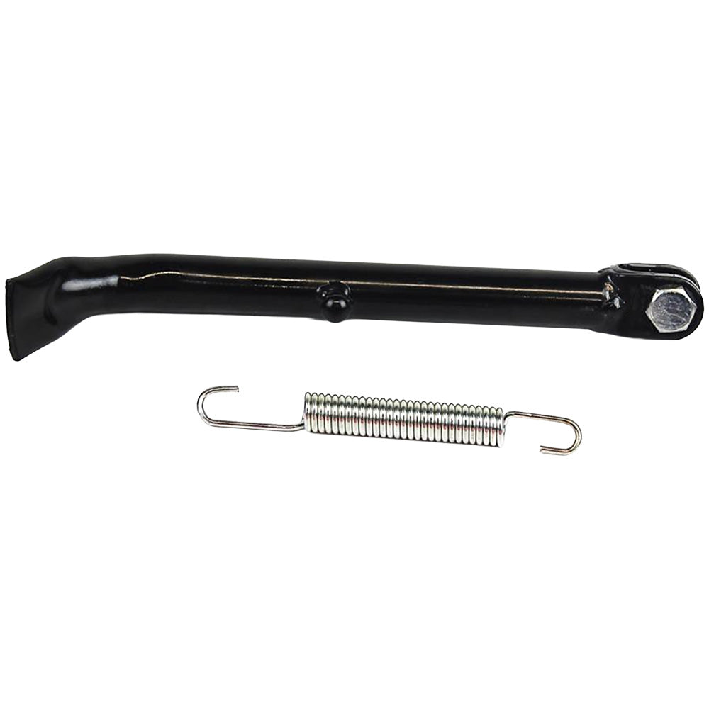 Gato lateral Boxer CT 100 Yahosuka