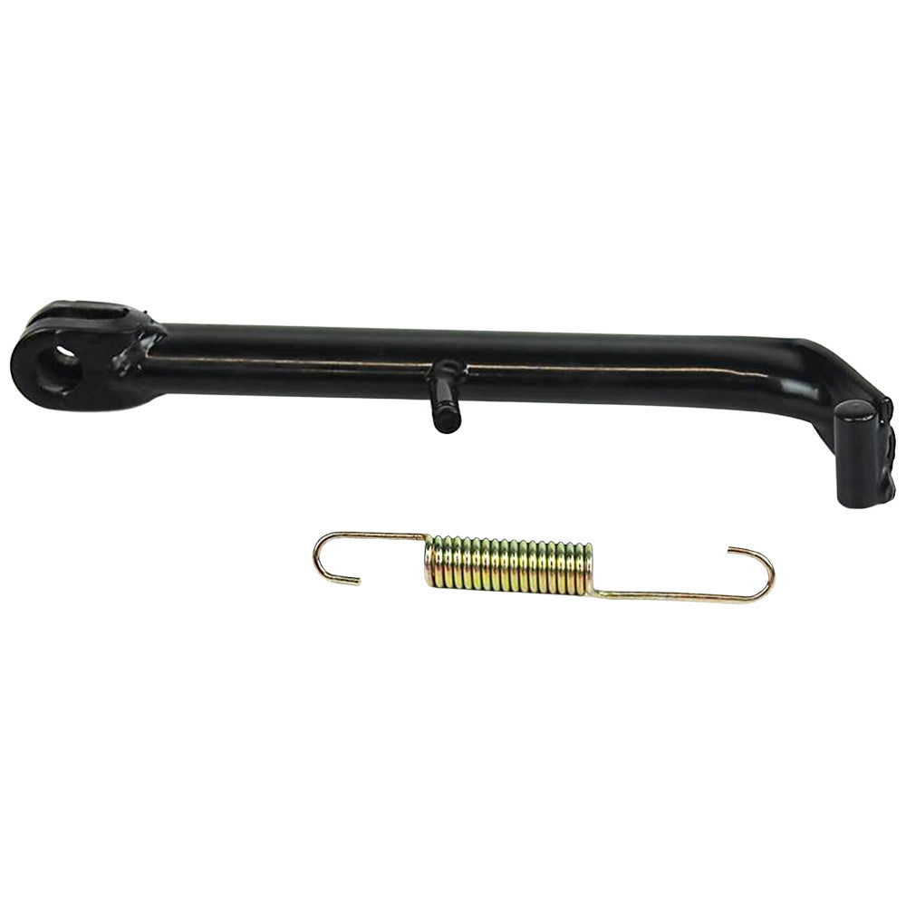 Gato lateral ECO 100+ Yahosuka