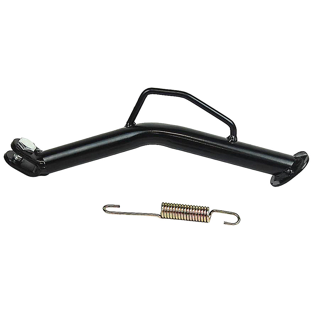 Gato lateral BWS 125 Yahosuka