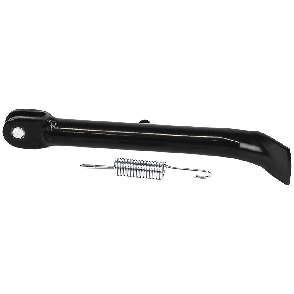 Gato lateral BEST 125 Yahosuka