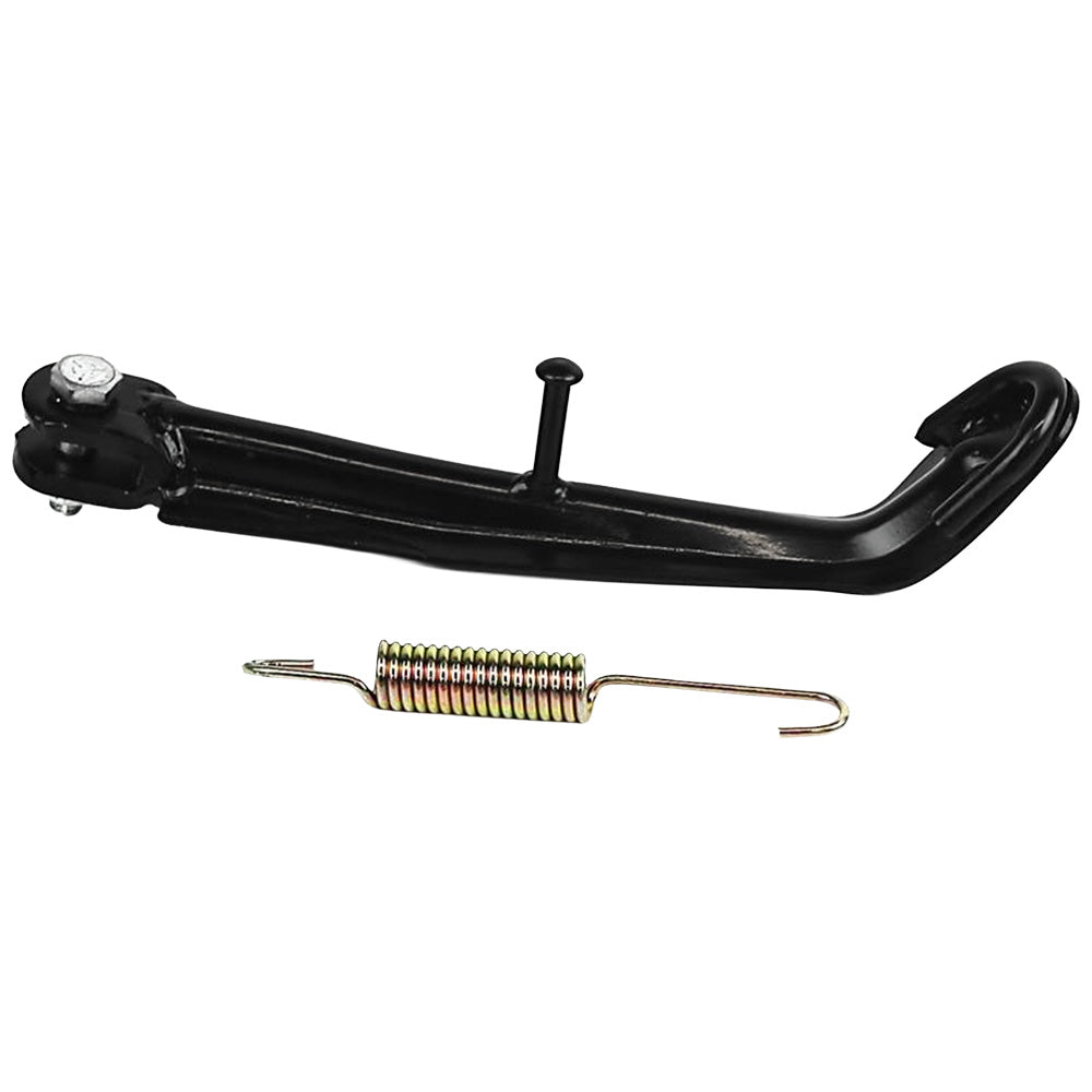 Gato lateral Crypton 115 Yahosuka