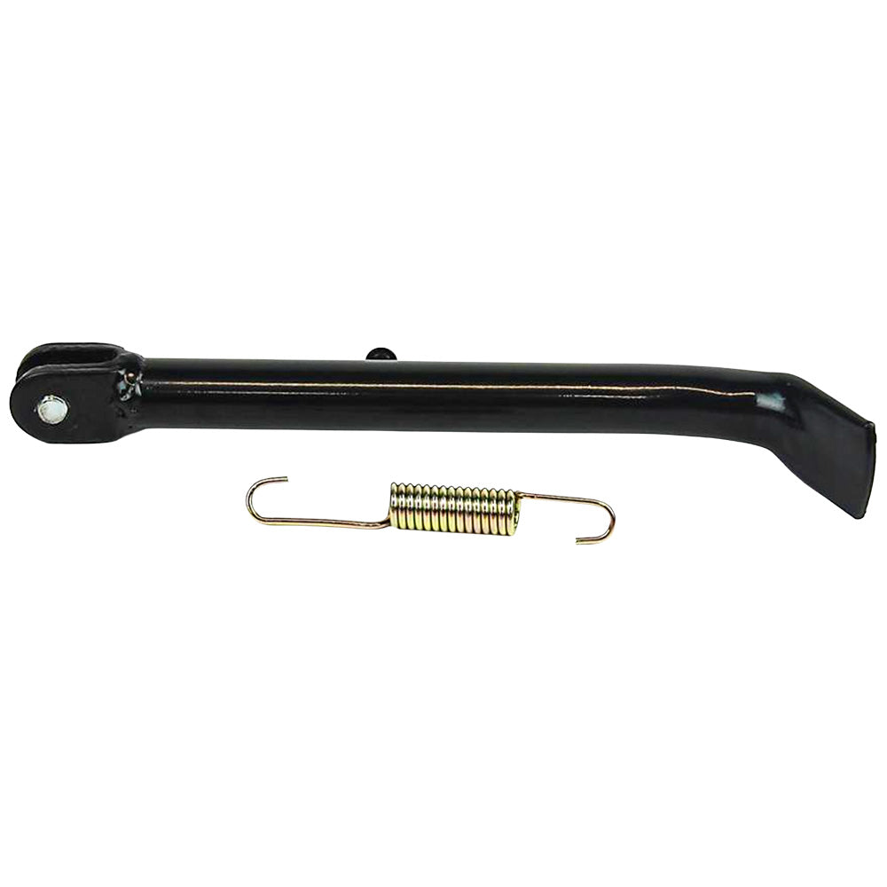 Gato lateral AKT 125 NKD Yahosuka