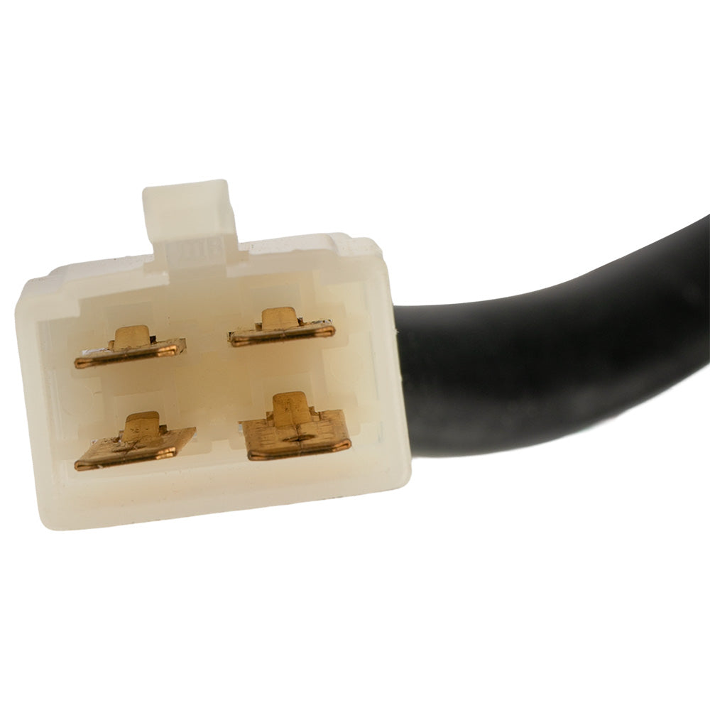 Farola Agility 125 RS GX