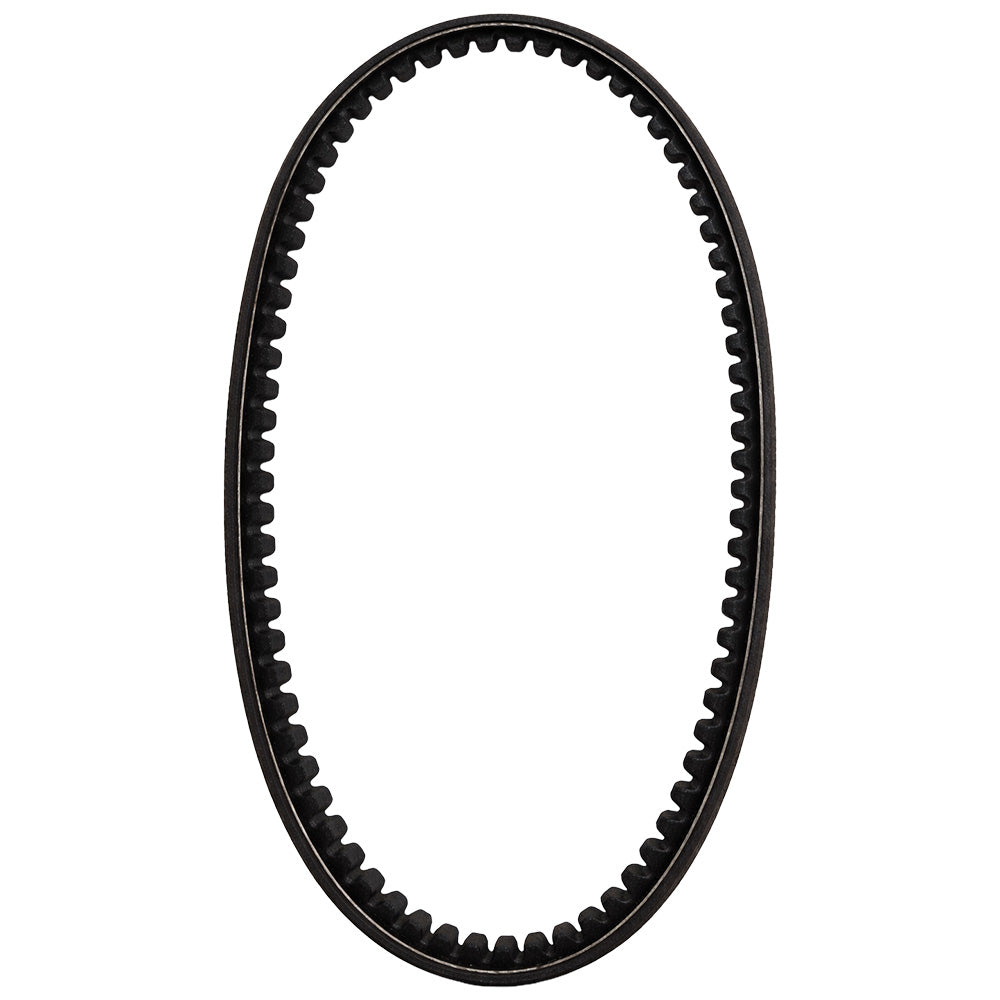 Correa de transmisión BWS 125 794*21.2*30 GX Motor