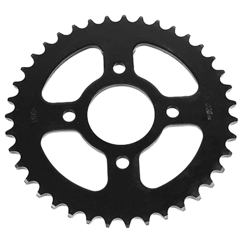 Kit de arrastre Pulsar 180 UG 520H*110 39T/14T GX Motor