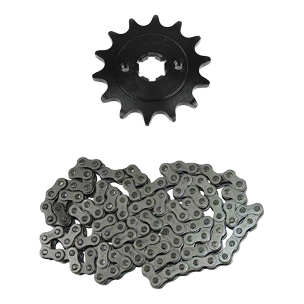 Kit de arrastre Pulsar 180 UG 520H*110 39T/14T GX Motor