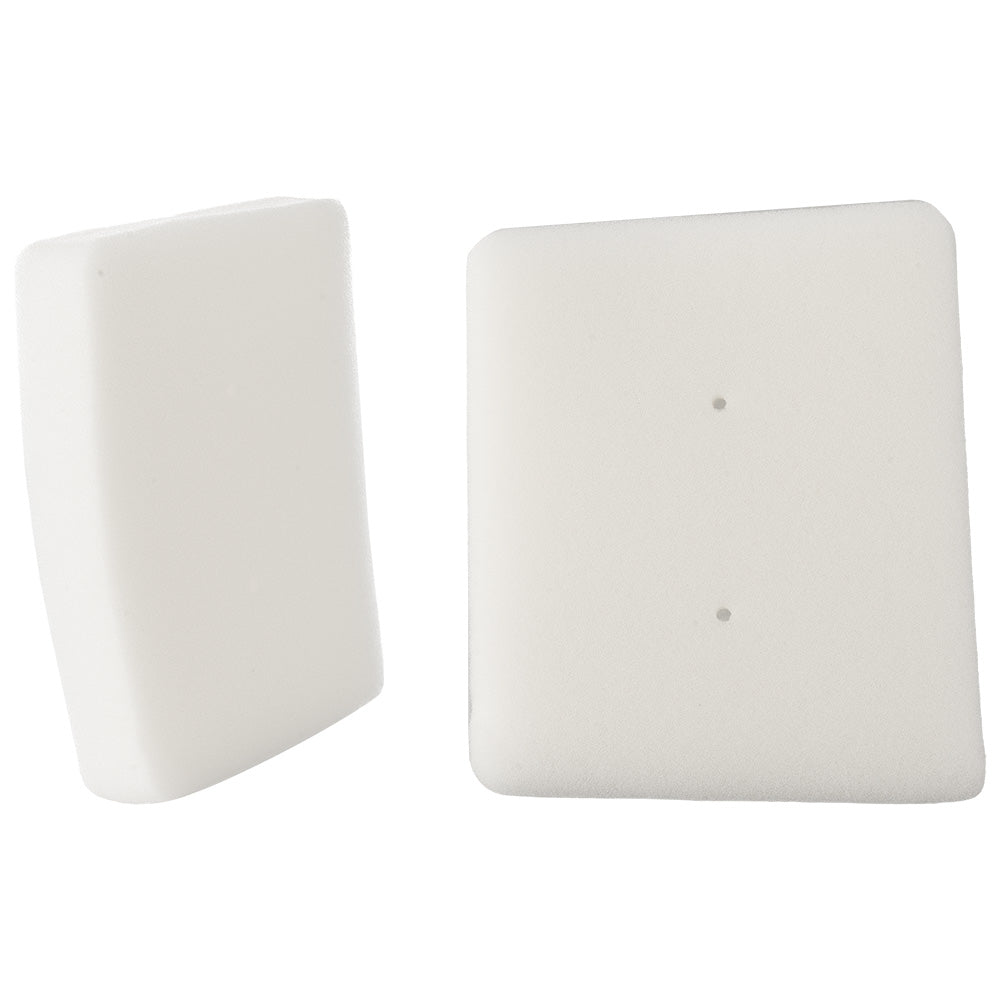 Filtro de aire Platino 125 GX Motor