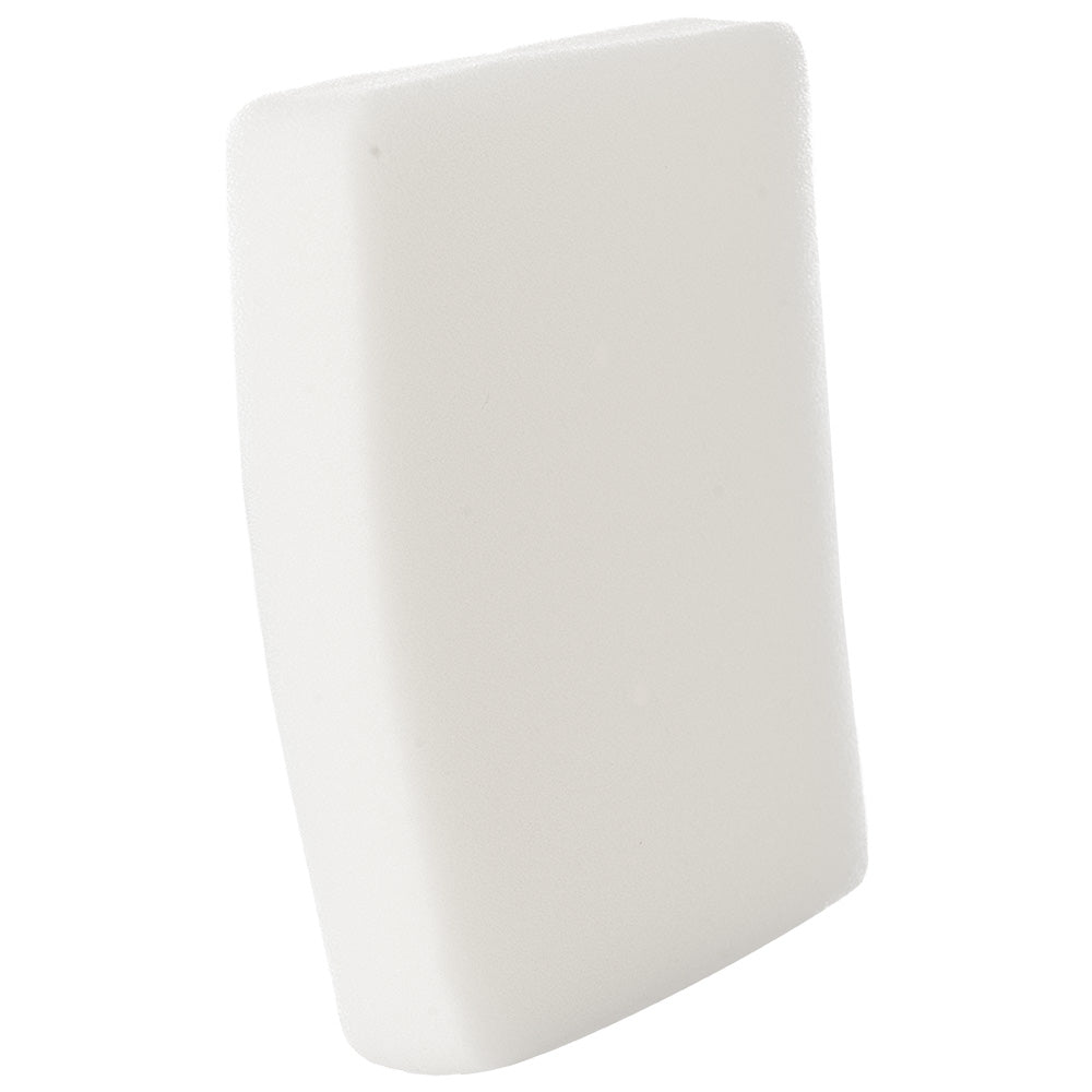 Filtro de aire Platino 125 GX Motor