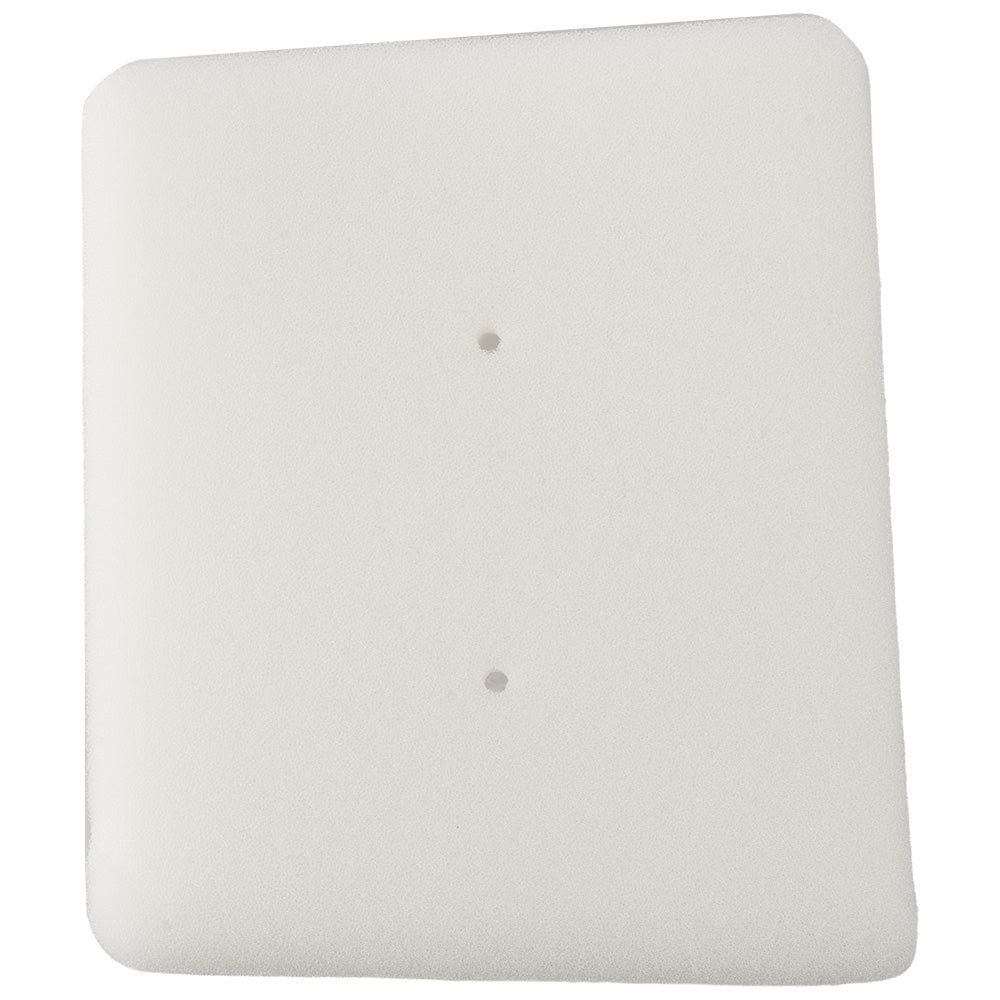 Filtro de aire Platino 125 GX Motor