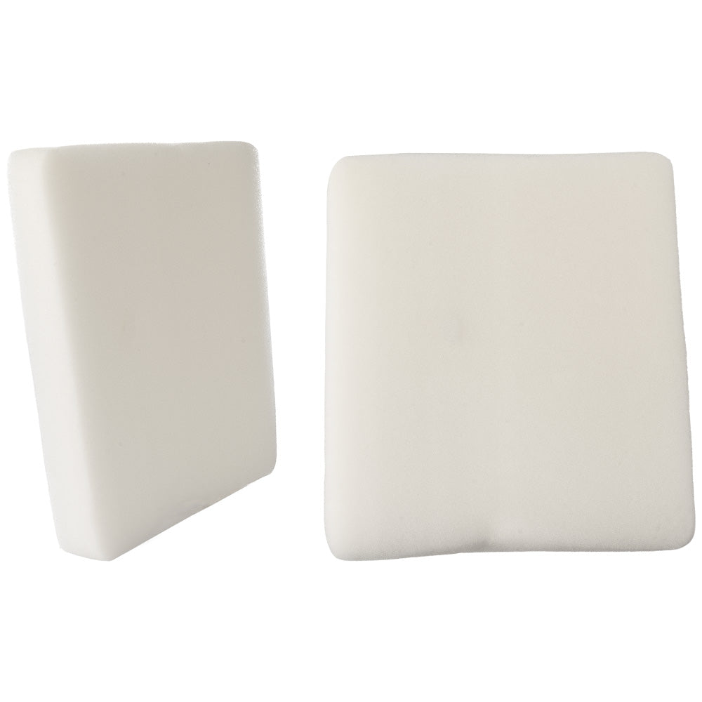 Filtro de aire Boxer CT 100/Caliber GX Motor