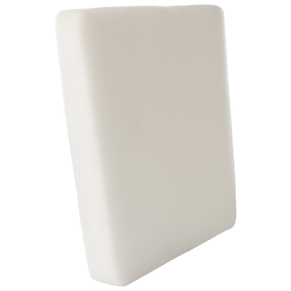 Filtro de aire Boxer CT 100/Caliber GX Motor