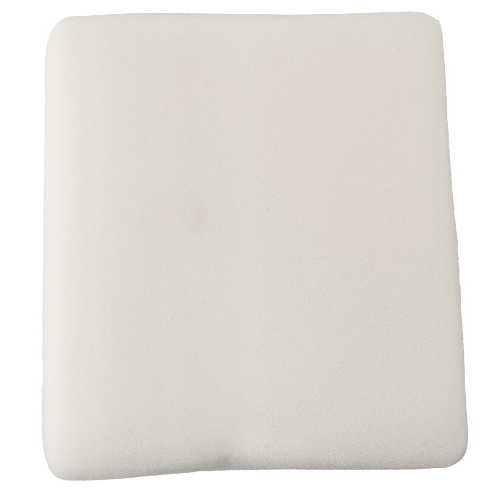 Filtro de aire Boxer CT 100/Caliber GX Motor