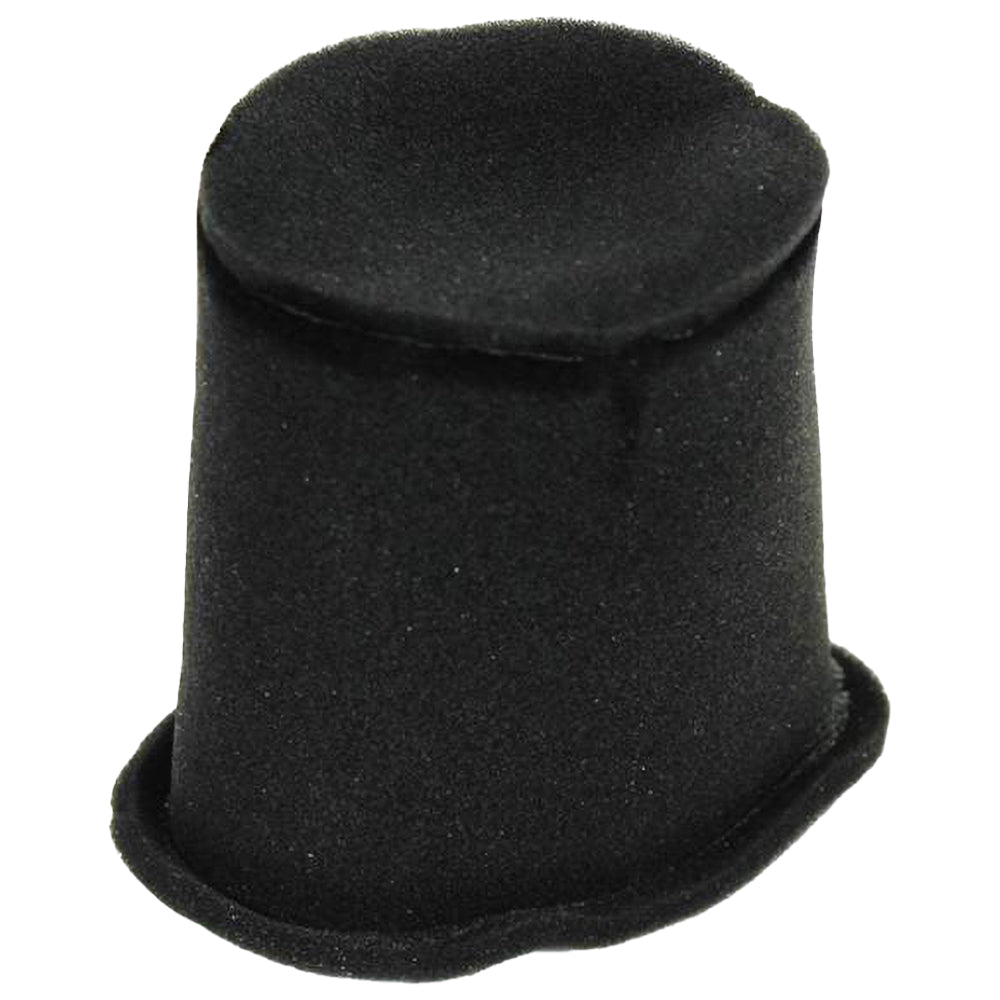 Espuma Filtro de aire GN 125H/GS 125/EVO GX Motor