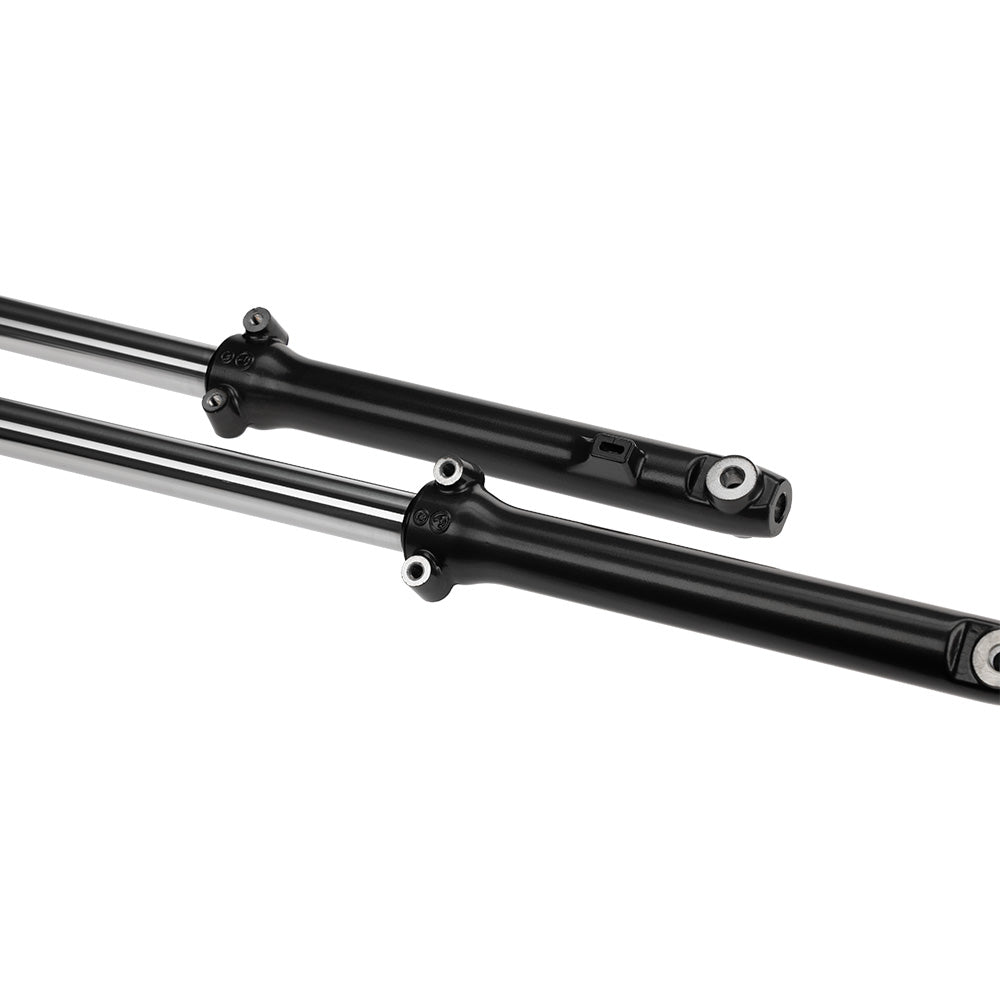 Barras de suspensión completas TVS 100 Sport GX