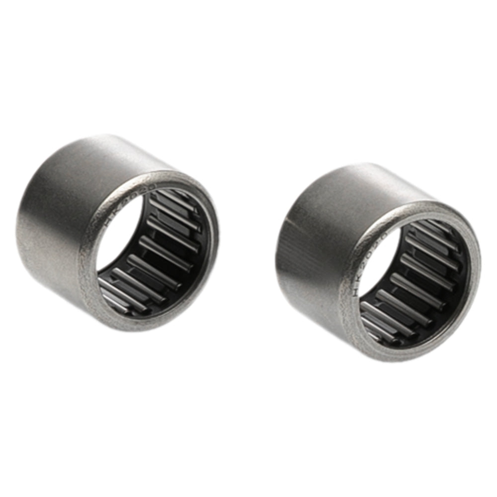 Kit de tijera XR 190L GX MOTOR