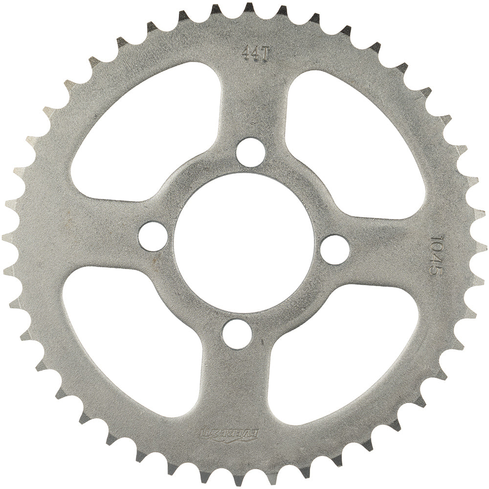 Sprocket Boxer 44T Everestt