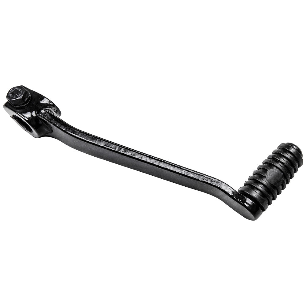 Pedal de cambios CB 110 GX Motor