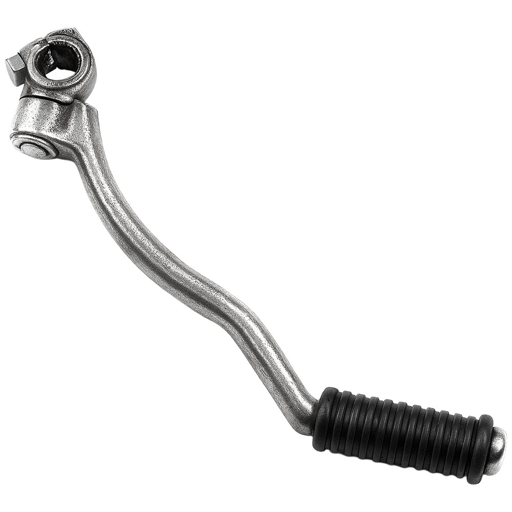 Pedal de arranque AKT 125 NKD GX Motor