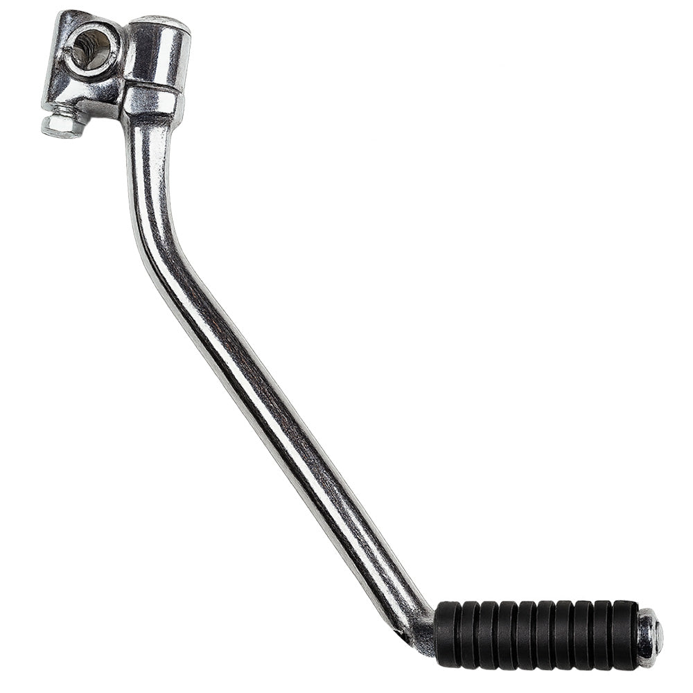 Pedal de arranque CB110 GX Motor