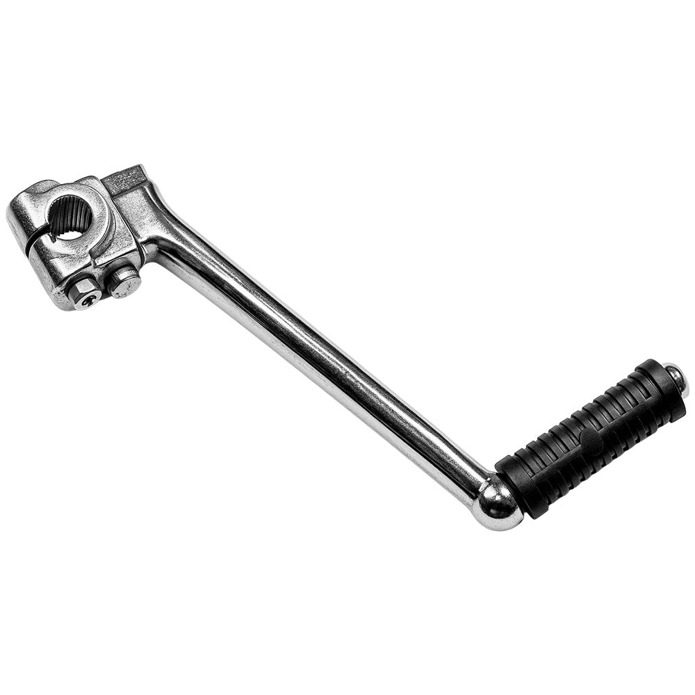 Pedal de arranque ECO Deluxe GX