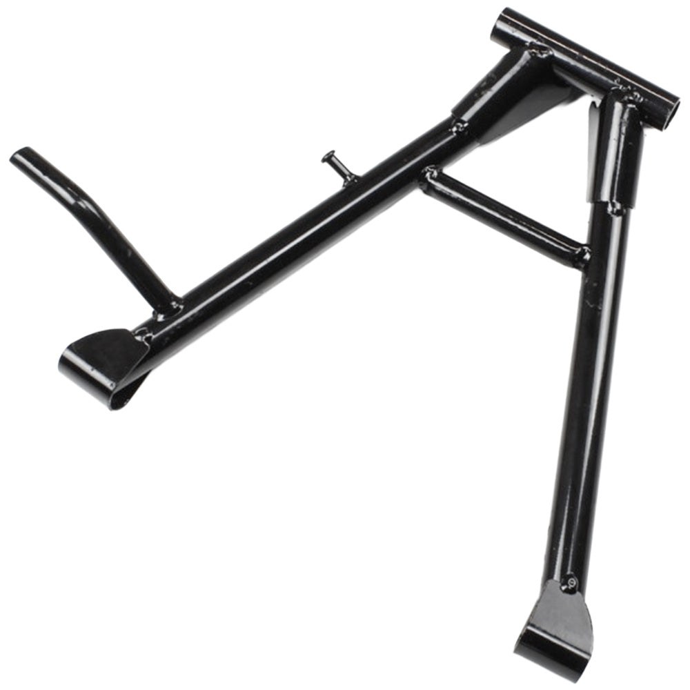 Gato central GN 125 GX Motor