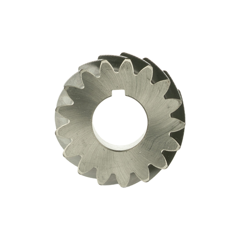 Centro de clutch GN 125H GX