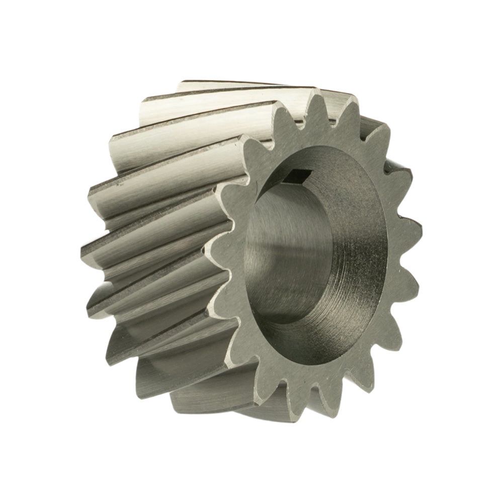 Centro de clutch GN 125H GX