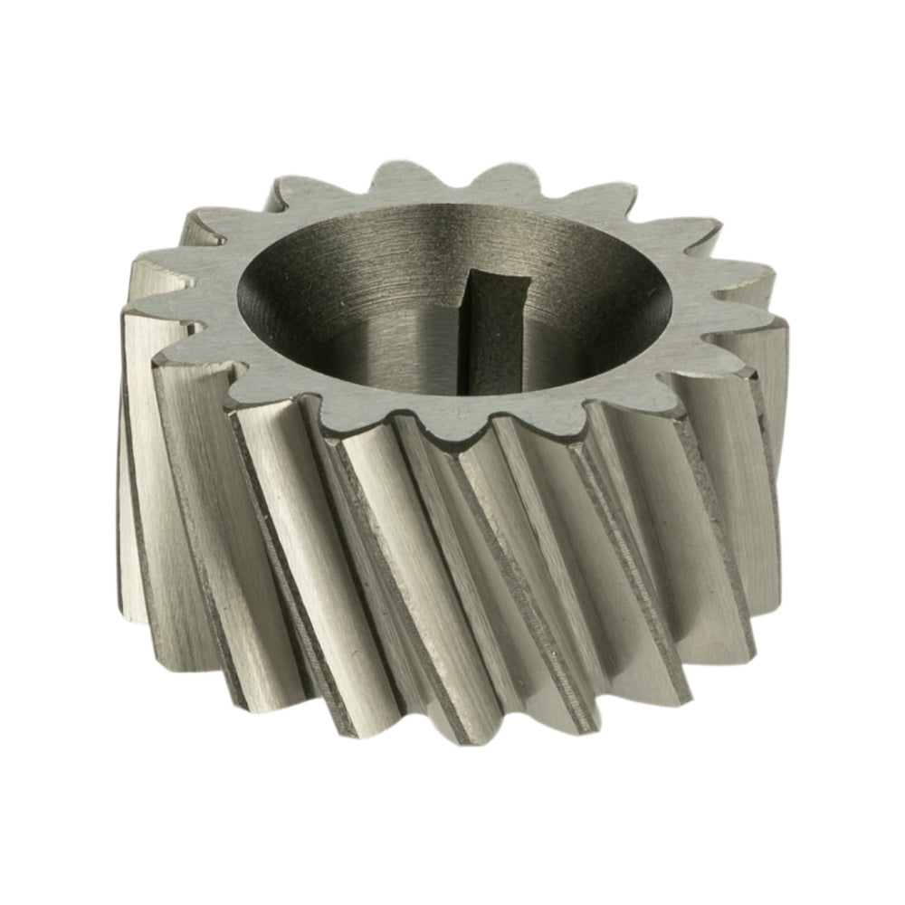 Centro de clutch GN 125H GX