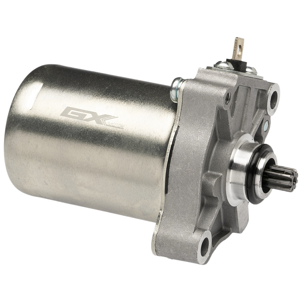 Starter CB110 GX Motor