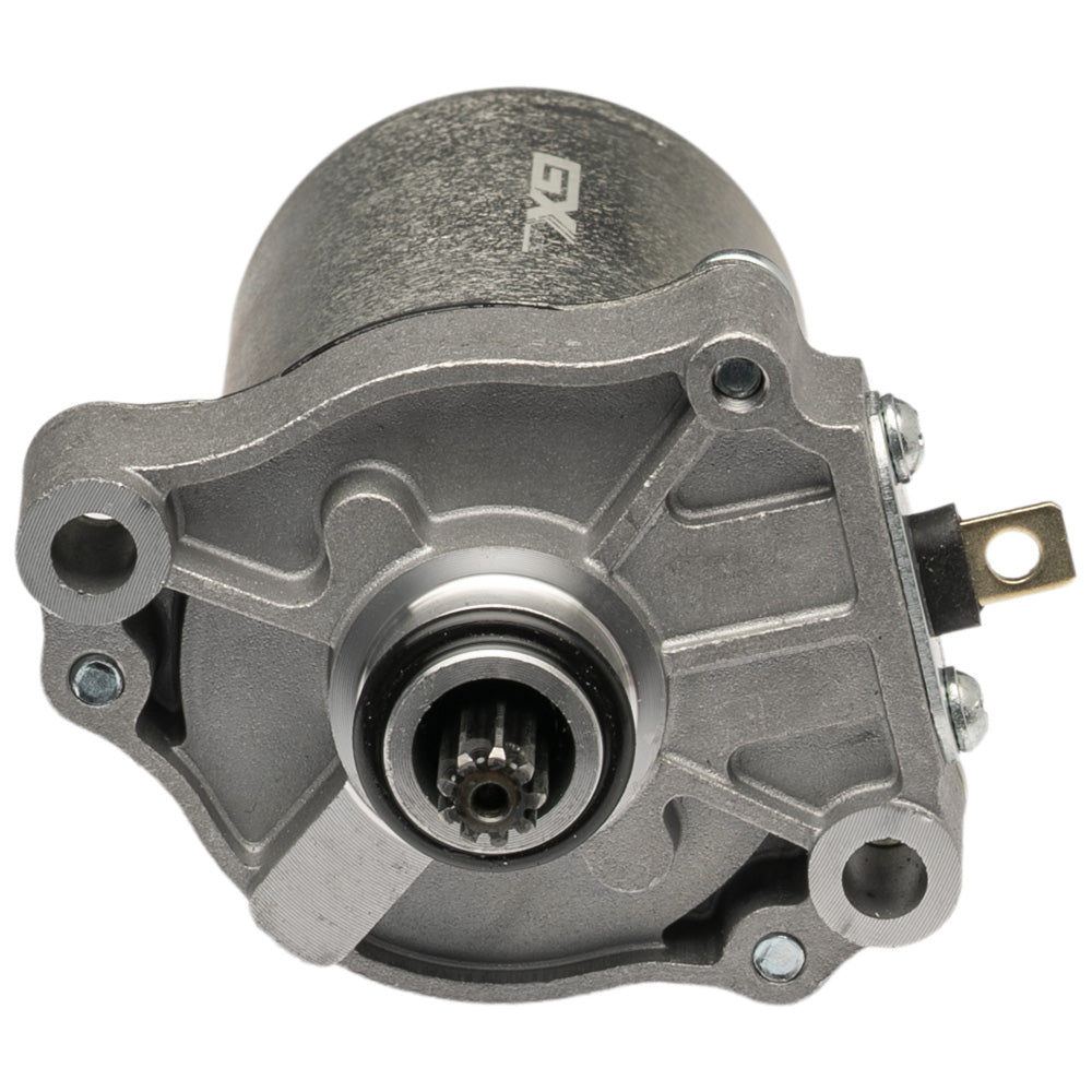 Starter CB110 GX Motor