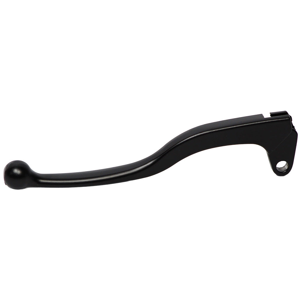 Manigueta de clutch Yamaha FZ16 GX Motor