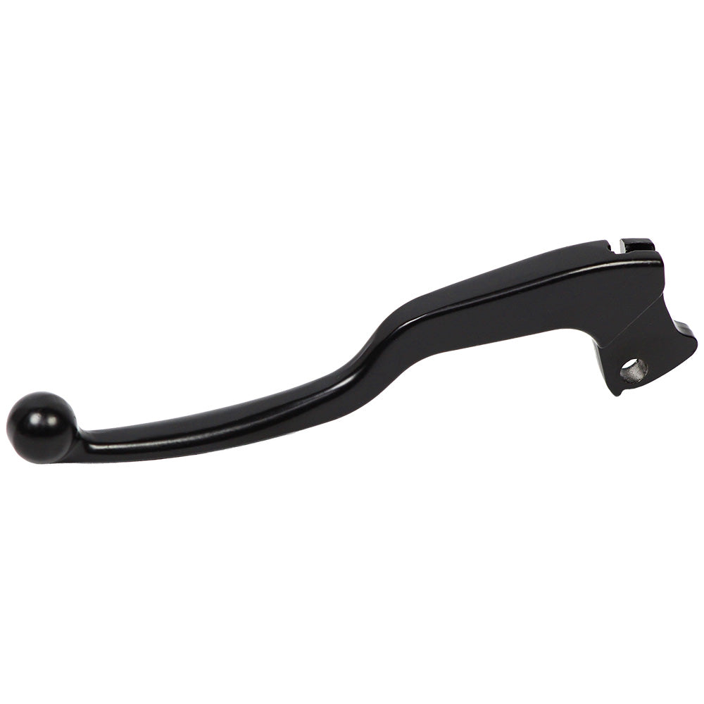 Manigueta de clutch Pulsar NS 200 GX