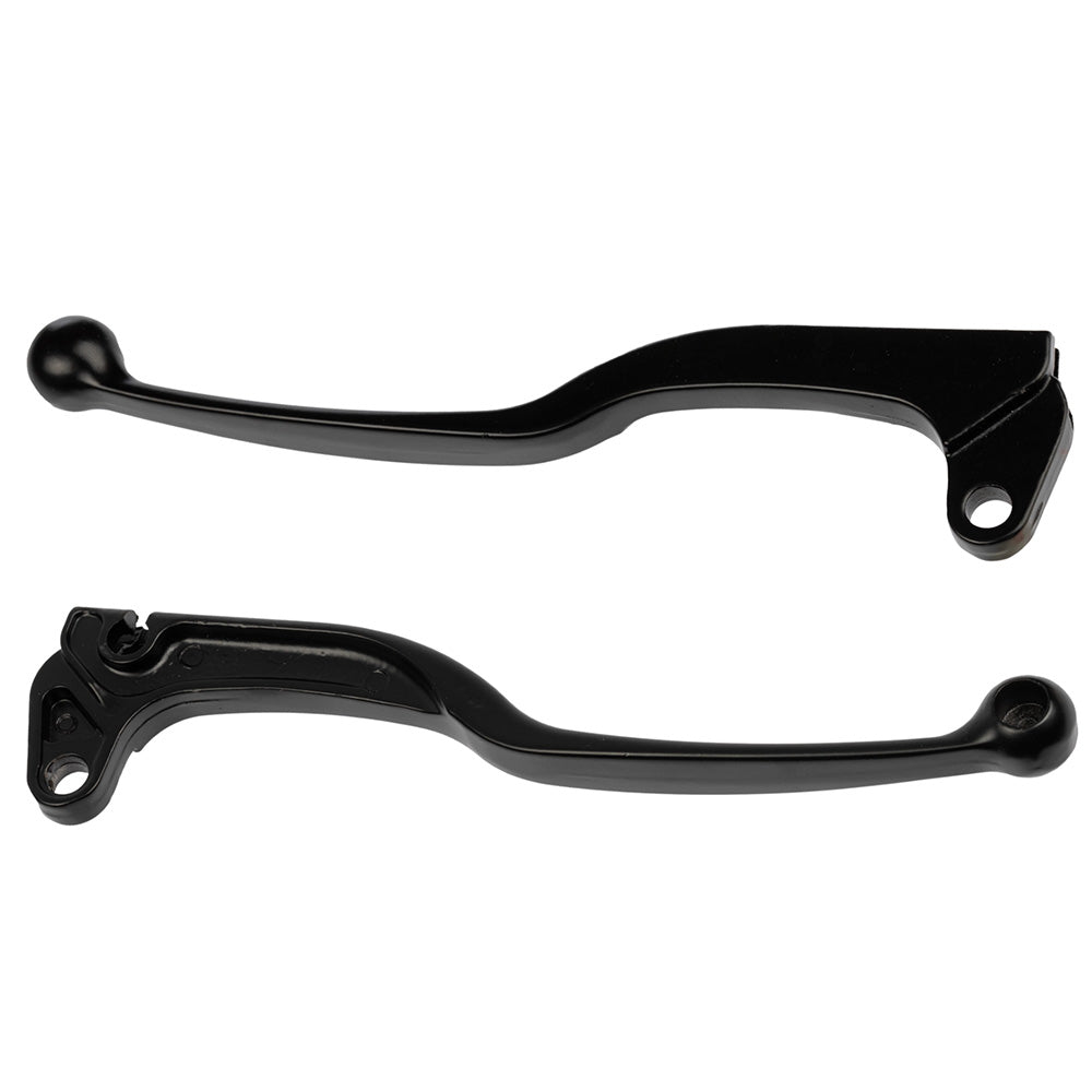 Manigueta de clutch YBR 125 GX