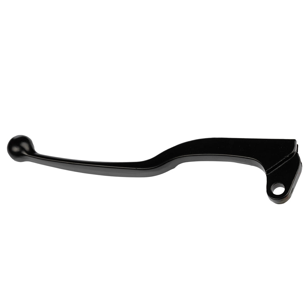 Manigueta de clutch YBR 125 GX