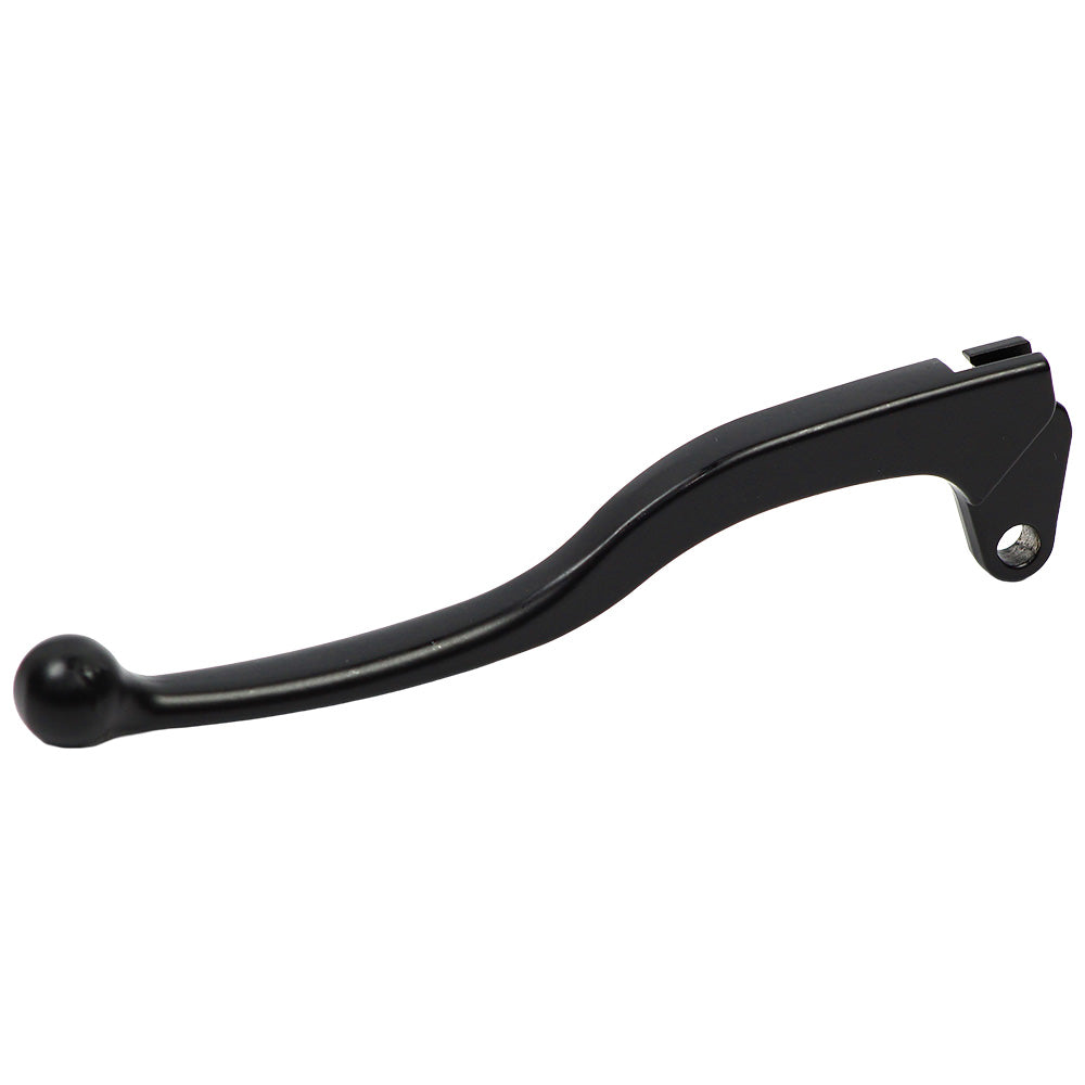 Manigueta de clutch Libero 125 GX Motor