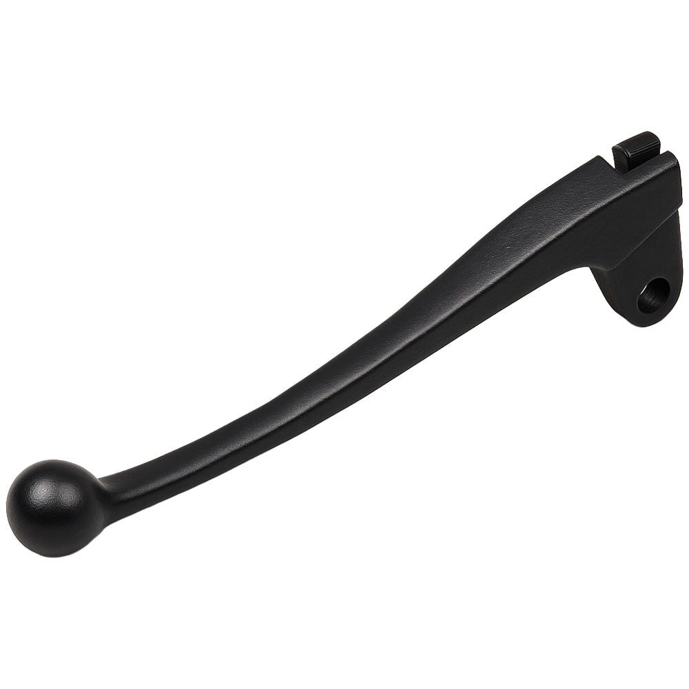 Manigueta de clutch AX 100 GX Motor