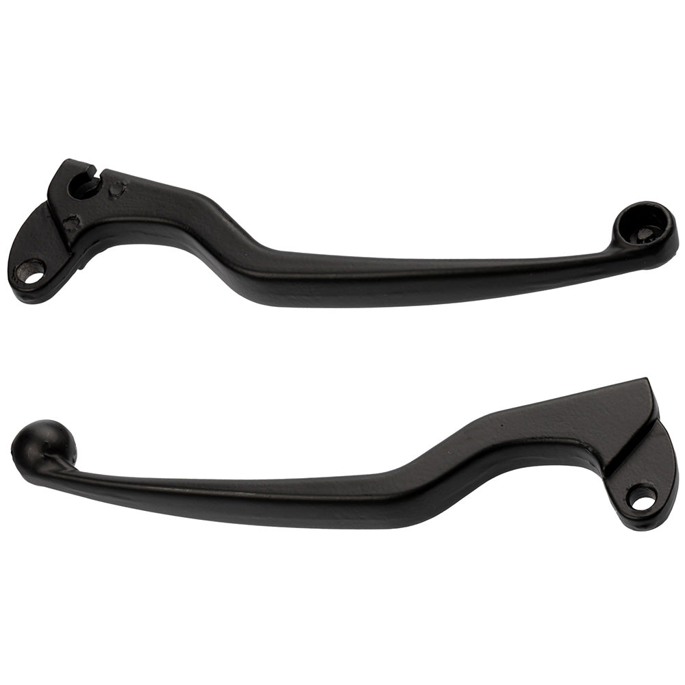 Manigueta clutch GN 125 GX