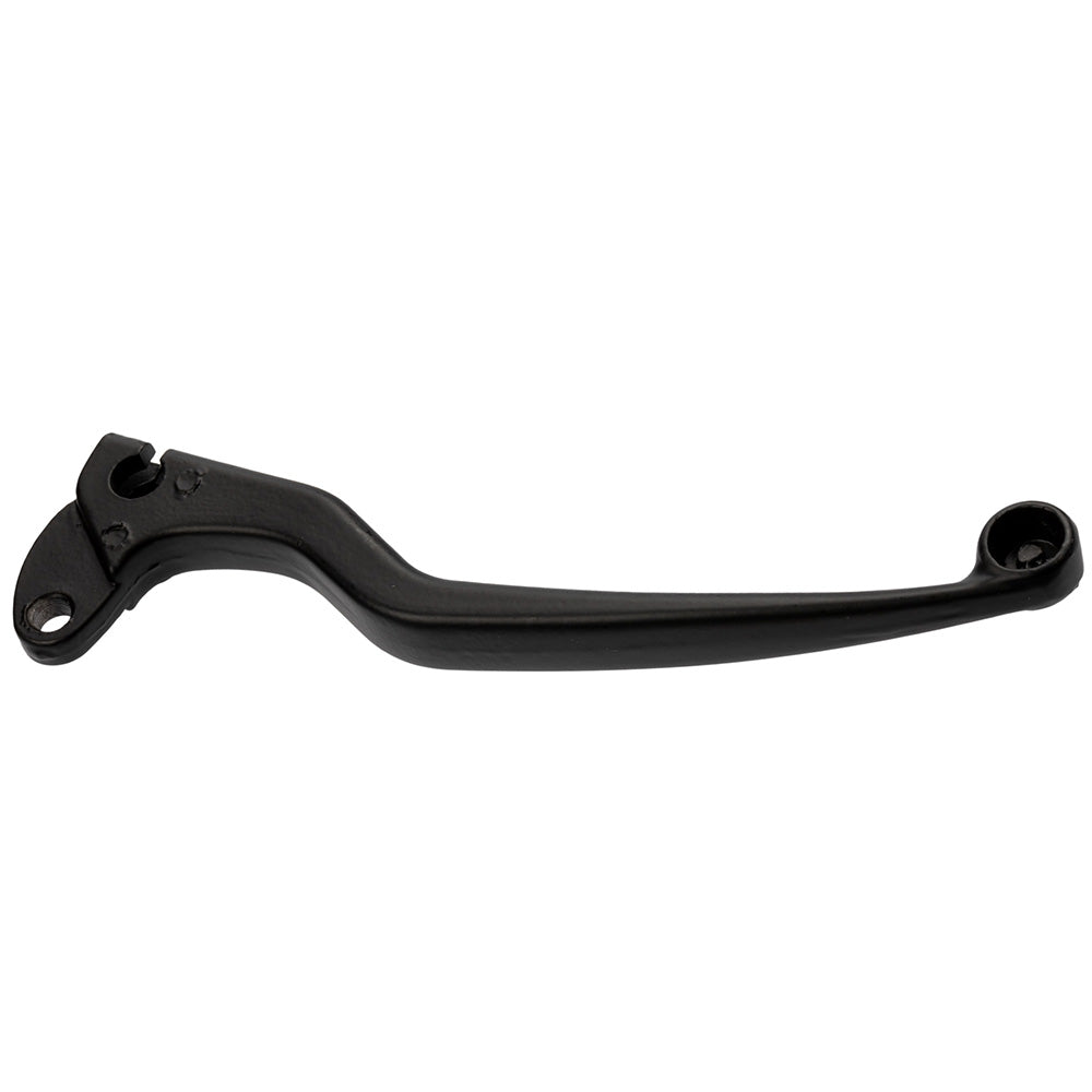 Manigueta clutch GN 125 GX