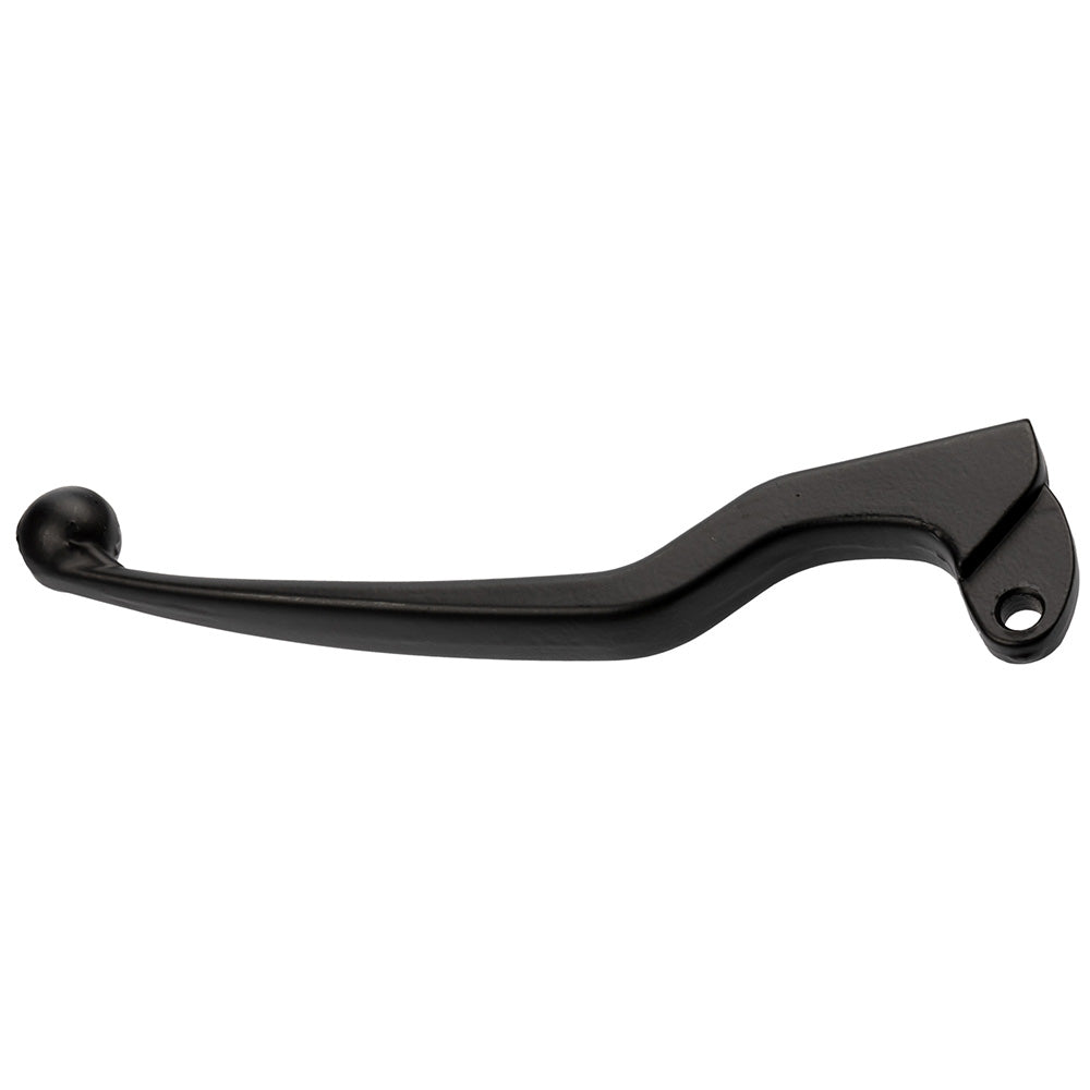 Manigueta clutch GN 125 GX