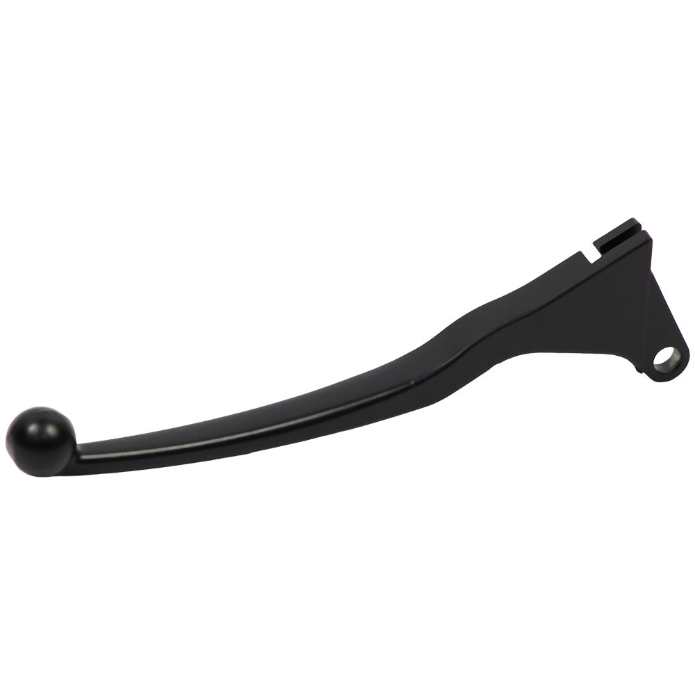 Manigueta de clutch ECO Deluxe GX