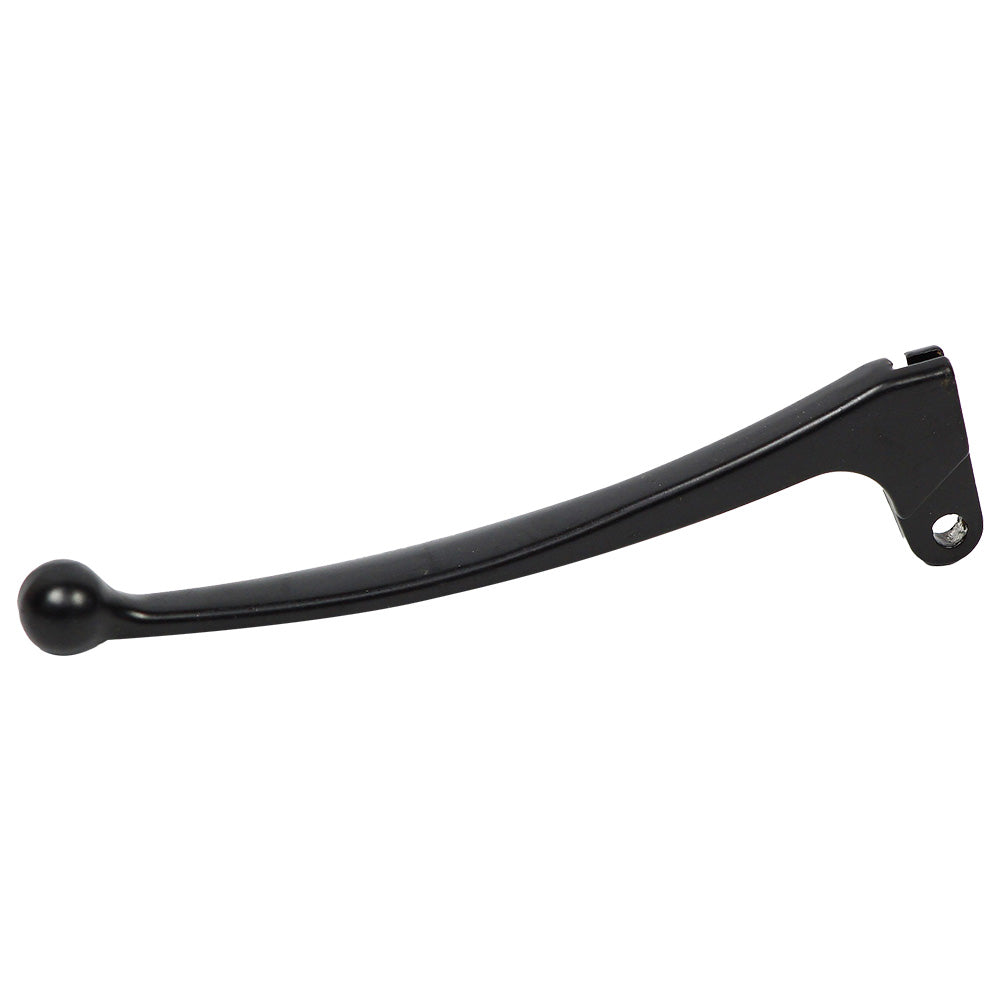 Manigueta de clutch AKT 125SL/NKD GX Motor