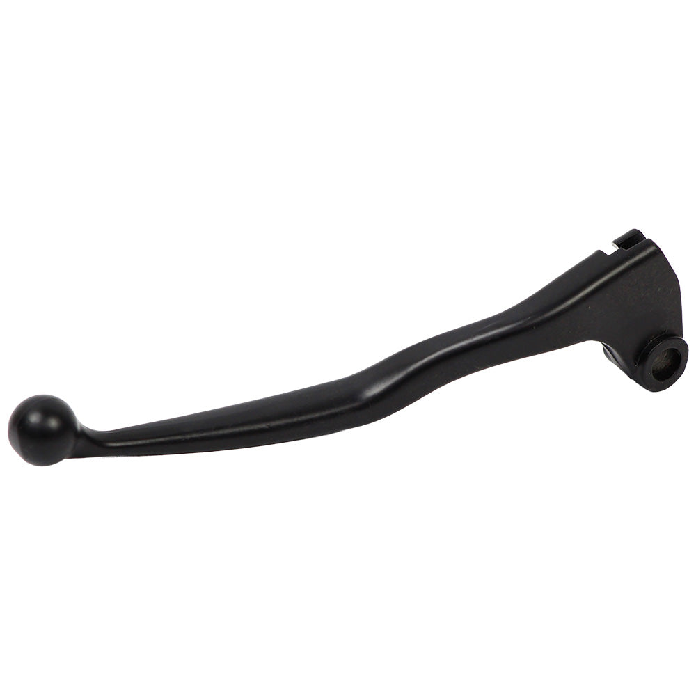 Manigueta de clutch RX 115 GX Motor