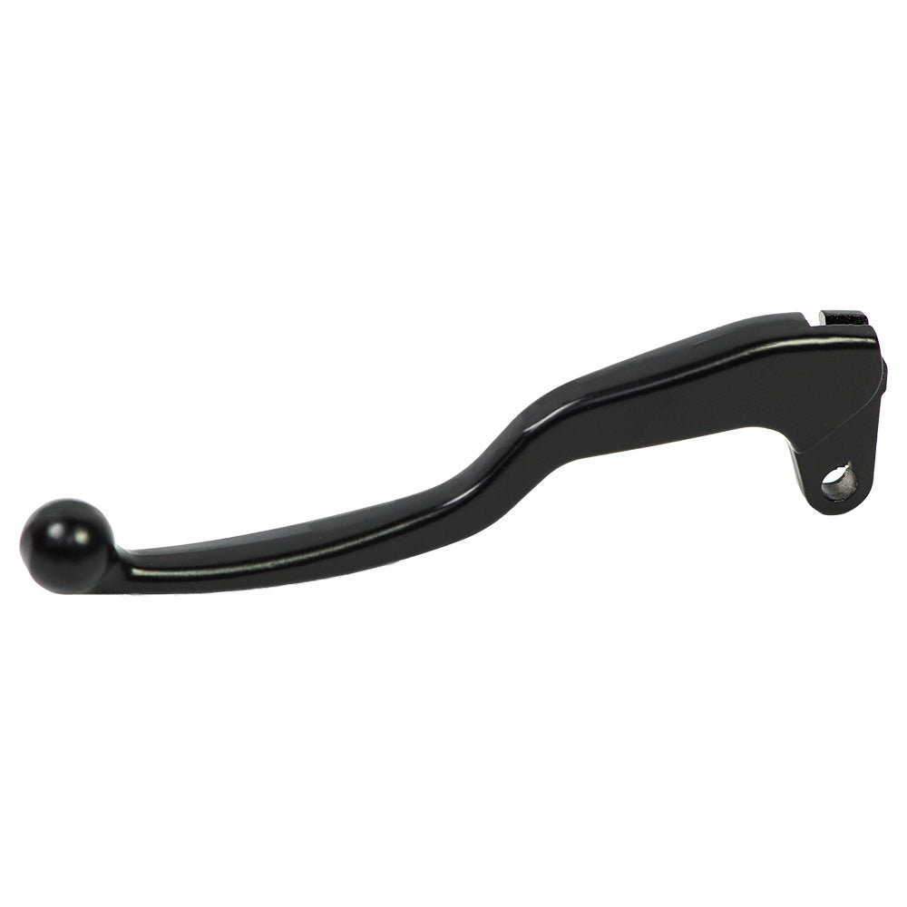 Manigueta de clutch Pulsar 180 GX