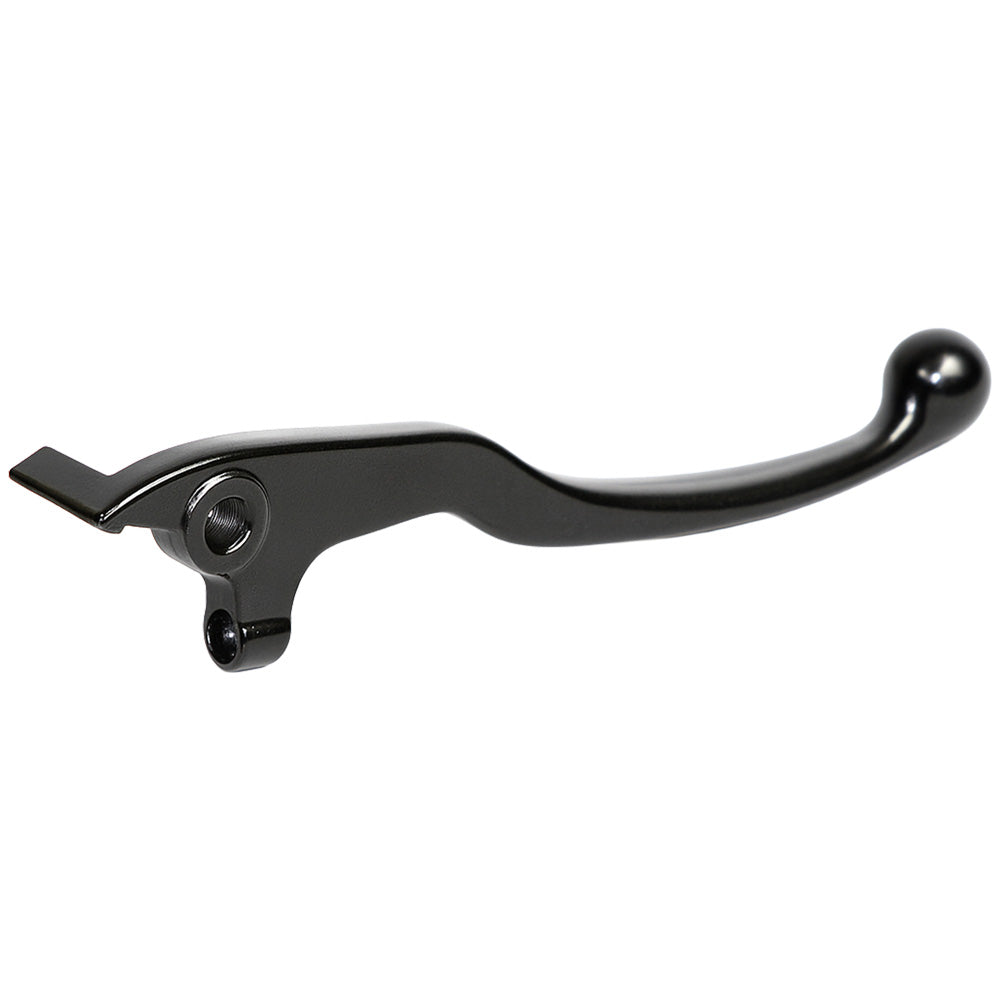 Mangueta de freno Pulsar NS 200 GX