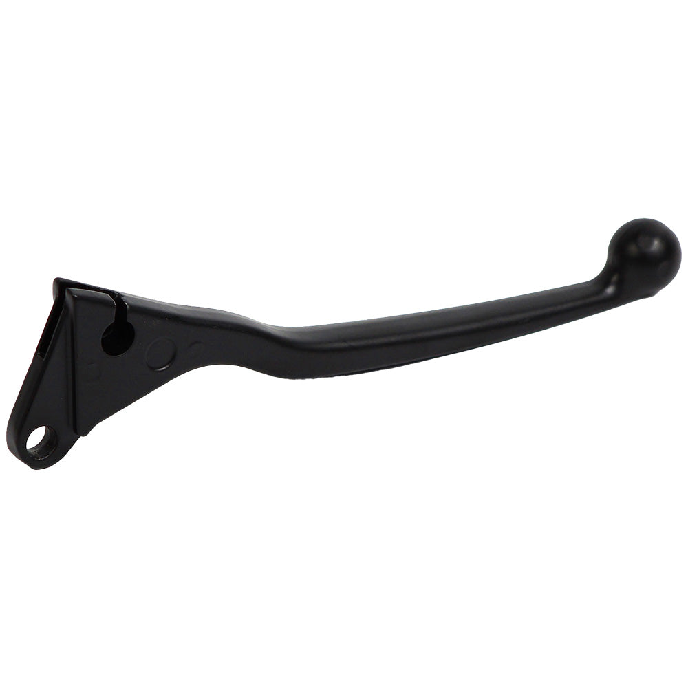 Manigueta de clutch ECO 100 GX