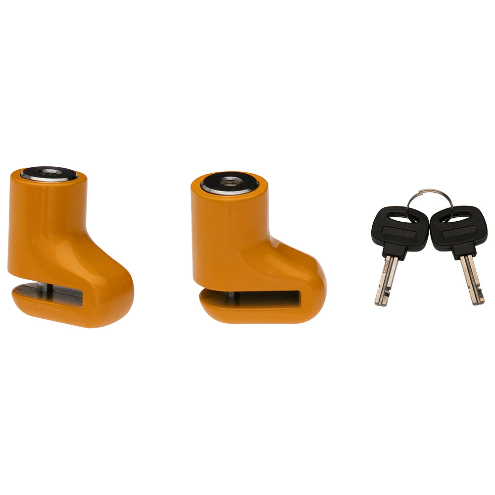 Candado Freno Disco TY109D Yahosuka